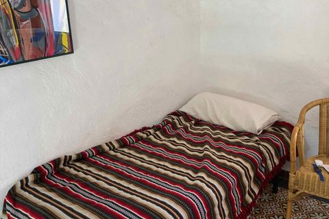 Landejendom i El Perello, Tarragona, El Perello - € 189.000 | Ref: Finca Casa Mont - foto 14